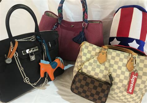 second hand luxury bags|luxury bags second hand certified.